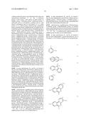 ORGANIC LIGHT-EMITTING DEVICE diagram and image