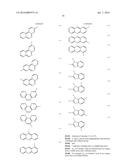 ORGANIC LIGHT-EMITTING DEVICE diagram and image