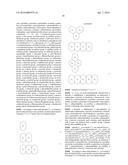 ORGANIC LIGHT-EMITTING DEVICE diagram and image