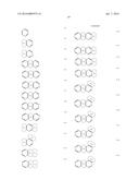 ORGANIC LIGHT-EMITTING DEVICE diagram and image