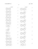 ORGANIC LIGHT-EMITTING DEVICE diagram and image