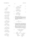 ORGANIC LIGHT-EMITTING DEVICE diagram and image