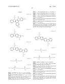 ORGANIC LIGHT-EMITTING DEVICE diagram and image