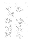 ORGANIC LIGHT-EMITTING DEVICE diagram and image