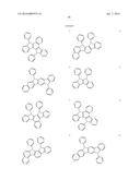 ORGANIC LIGHT-EMITTING DEVICE diagram and image