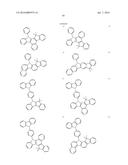 ORGANIC LIGHT-EMITTING DEVICE diagram and image