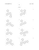 ORGANIC LIGHT-EMITTING DEVICE diagram and image