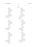 ORGANIC LIGHT-EMITTING DEVICE diagram and image