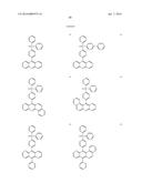 ORGANIC LIGHT-EMITTING DEVICE diagram and image