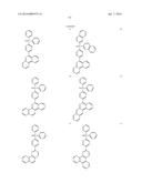 ORGANIC LIGHT-EMITTING DEVICE diagram and image