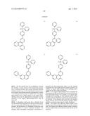 ORGANIC LIGHT-EMITTING DEVICE diagram and image