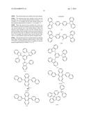 ORGANIC LIGHT-EMITTING DEVICE diagram and image