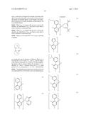 ORGANIC LIGHT-EMITTING DEVICE diagram and image