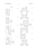 ORGANIC LIGHT-EMITTING DEVICE diagram and image