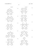 ORGANIC LIGHT-EMITTING DEVICE diagram and image