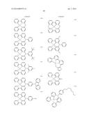 ORGANIC LIGHT-EMITTING DEVICE diagram and image