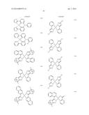 ORGANIC LIGHT-EMITTING DEVICE diagram and image