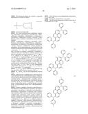 ORGANIC LIGHT-EMITTING DEVICE diagram and image