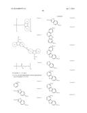 ORGANIC LIGHT-EMITTING DEVICE diagram and image