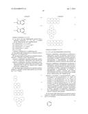 ORGANIC LIGHT-EMITTING DEVICE diagram and image