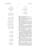 ORGANIC LIGHT-EMITTING DEVICE diagram and image