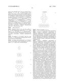 ORGANIC LIGHT-EMITTING DEVICE diagram and image