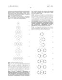 ORGANIC LIGHT-EMITTING DEVICE diagram and image