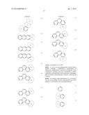 ORGANIC LIGHT-EMITTING DEVICE diagram and image