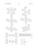 ORGANIC LIGHT-EMITTING DEVICE diagram and image