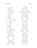 ORGANIC LIGHT-EMITTING DEVICE diagram and image