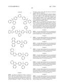 ORGANIC LIGHT-EMITTING DEVICE diagram and image