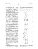 ORGANIC LIGHT-EMITTING DEVICE diagram and image