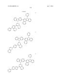 COMPOUND FOR ORGANIC ELECTRONIC ELEMENT, ORGANIC ELECTRONIC ELEMENT USING     THE SAME, AND ELECTRONIC DEVICE THEREOF diagram and image