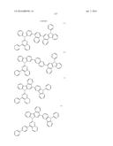 COMPOUND FOR ORGANIC ELECTRONIC ELEMENT, ORGANIC ELECTRONIC ELEMENT USING     THE SAME, AND ELECTRONIC DEVICE THEREOF diagram and image