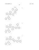 COMPOUND FOR ORGANIC ELECTRONIC ELEMENT, ORGANIC ELECTRONIC ELEMENT USING     THE SAME, AND ELECTRONIC DEVICE THEREOF diagram and image