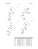 COMPOUND FOR ORGANIC ELECTRONIC ELEMENT, ORGANIC ELECTRONIC ELEMENT USING     THE SAME, AND ELECTRONIC DEVICE THEREOF diagram and image