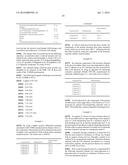 NOVEL NAPHTHOTRIAZOLE DERIVATIVES AND ORGANIC ELECTROLUMINESCENCE DEVICES diagram and image