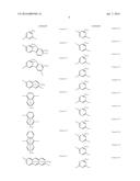 CONDENSED CYCLIC COMPOUND AND ORGANIC LIGHT-EMITTING DEVICE INCLUDING THE     SAME diagram and image