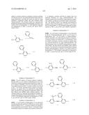 CONDENSED CYCLIC COMPOUND AND ORGANIC LIGHT-EMITTING DEVICE INCLUDING THE     SAME diagram and image