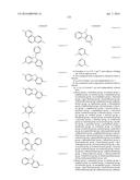 CONDENSED CYCLIC COMPOUND AND ORGANIC LIGHT-EMITTING DEVICE INCLUDING THE     SAME diagram and image