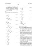 CONDENSED CYCLIC COMPOUND AND ORGANIC LIGHT-EMITTING DEVICE INCLUDING THE     SAME diagram and image