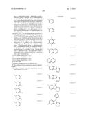 CONDENSED CYCLIC COMPOUND AND ORGANIC LIGHT-EMITTING DEVICE INCLUDING THE     SAME diagram and image