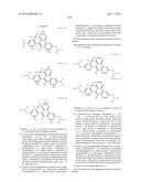 CONDENSED CYCLIC COMPOUND AND ORGANIC LIGHT-EMITTING DEVICE INCLUDING THE     SAME diagram and image