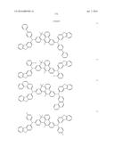 CONDENSED CYCLIC COMPOUND AND ORGANIC LIGHT-EMITTING DEVICE INCLUDING THE     SAME diagram and image