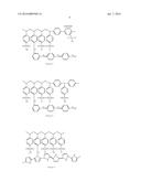 CONDUCTIVE THIN FILM, METHOD FOR PRODUCING SAME, AND ELECTRONIC ELEMENT     COMPRISING SAME diagram and image