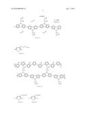 CONDUCTIVE THIN FILM, METHOD FOR PRODUCING SAME, AND ELECTRONIC ELEMENT     COMPRISING SAME diagram and image