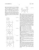 CONDUCTIVE THIN FILM, METHOD FOR PRODUCING SAME, AND ELECTRONIC ELEMENT     COMPRISING SAME diagram and image