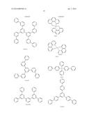 CONDUCTIVE THIN FILM, METHOD FOR PRODUCING SAME, AND ELECTRONIC ELEMENT     COMPRISING SAME diagram and image