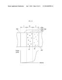 ORGANIC LIGHT-EMITTING DEVICE diagram and image