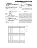 ORGANIC LIGHT EMITTING DEVICE AND METHOD FOR MANUFACTURING THE SAME diagram and image